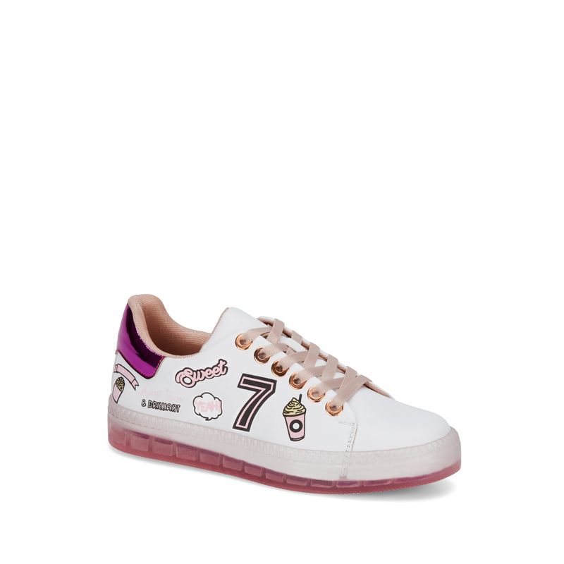 sneaker-andrea-mujer-64893