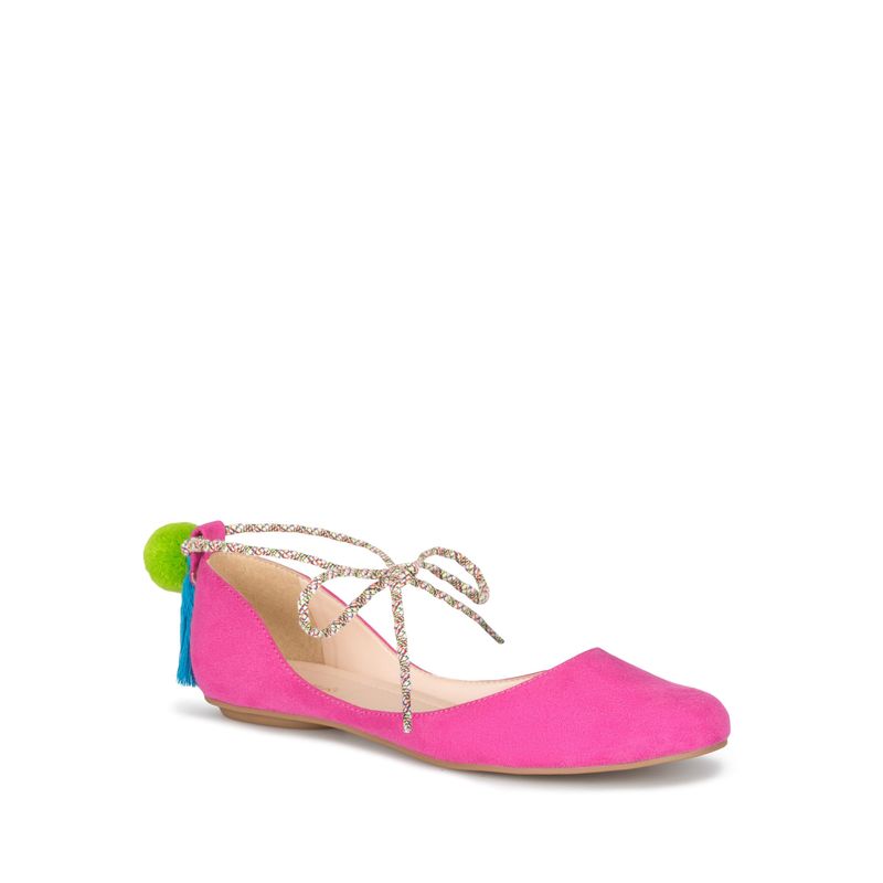 flat-andrea-mujer-18380