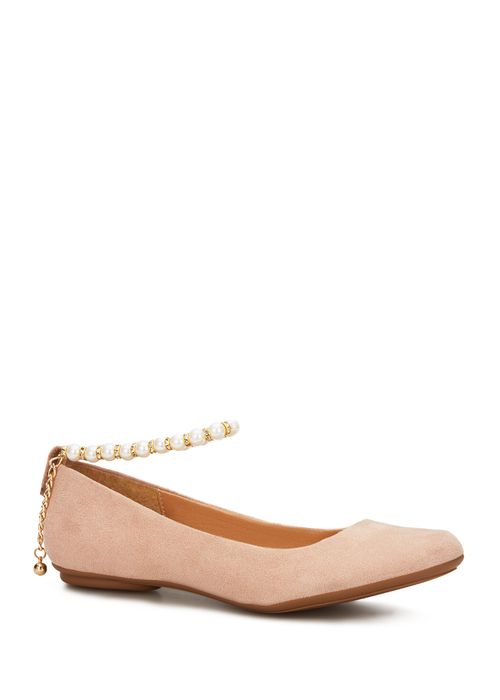 FLAT ANDREA PARA MUJER 6074