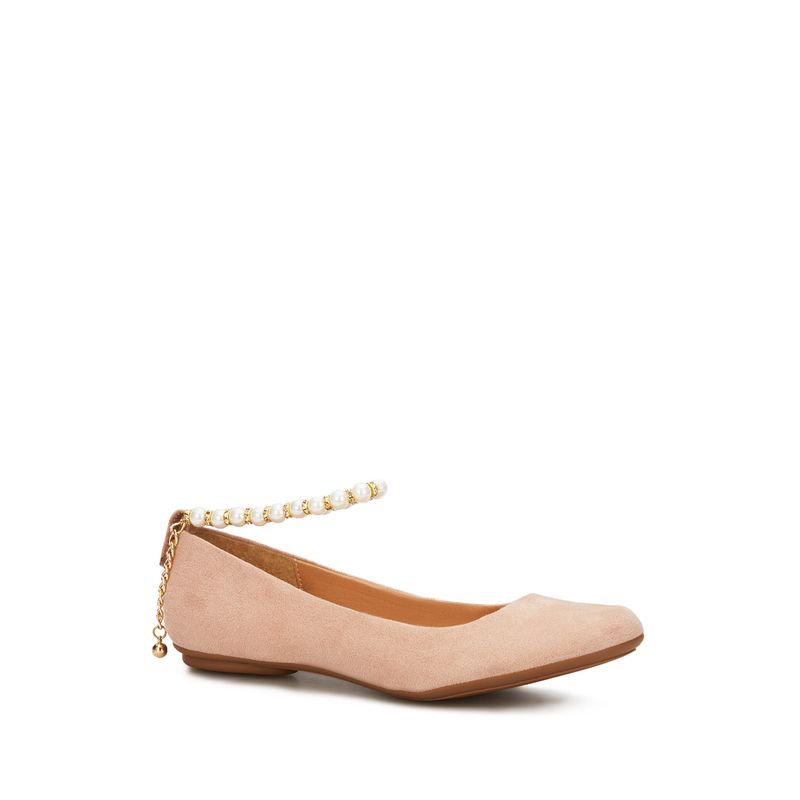 flat-andrea-mujer-6074