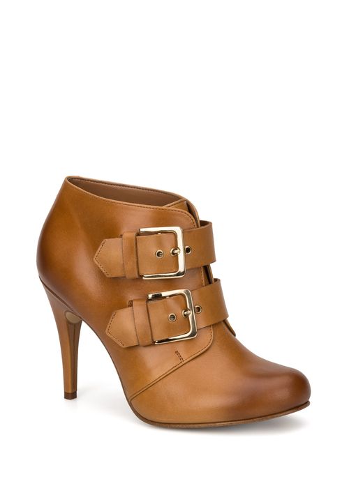 BOTA ANDREA PARA MUJER 4155