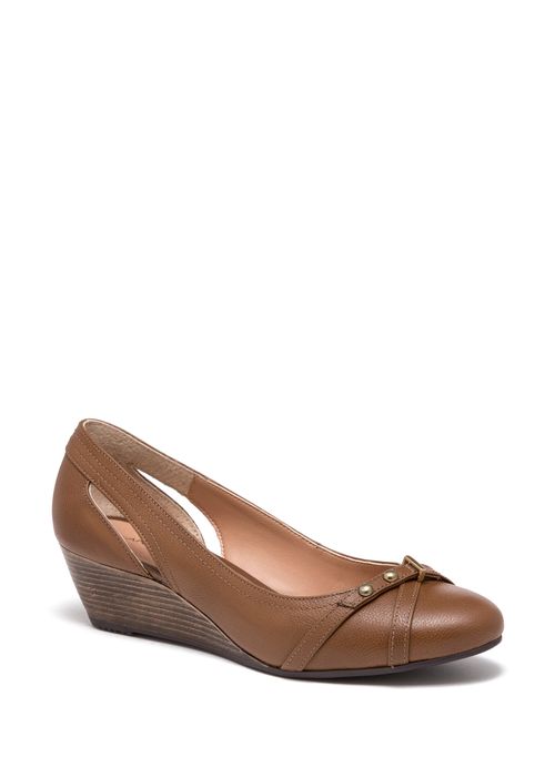 ZAPATILLA ANDREA PARA MUJER 18446