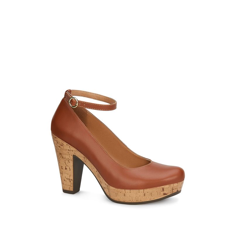 plataforma-andrea-mujer-64987