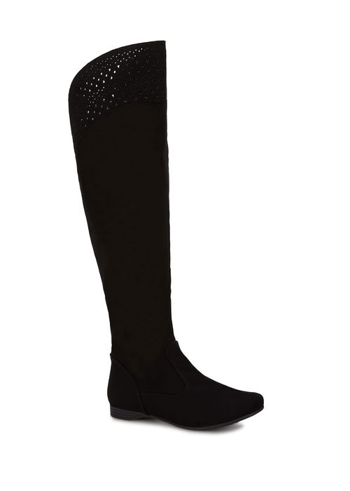 BOTA ANDREA PARA MUJER 5184