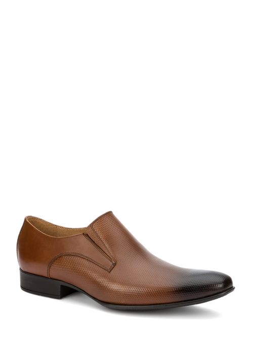 MEN'S FERRATO LOAFER 3199