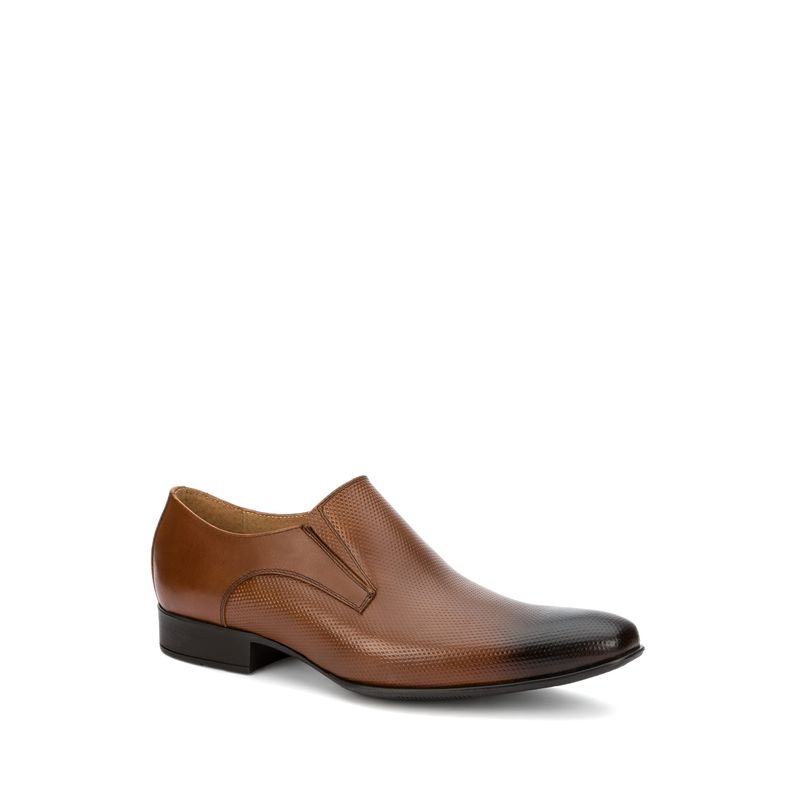loafer-ferrato-hombre-3199