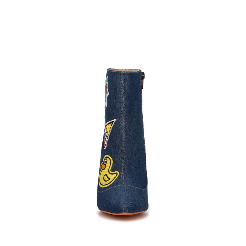 bota-andrea-mujer-4160
