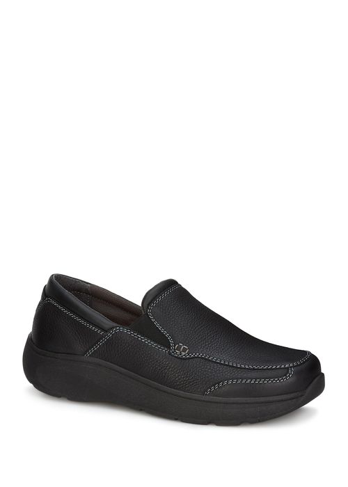 MEN'S FERRATO LOAFER 4062