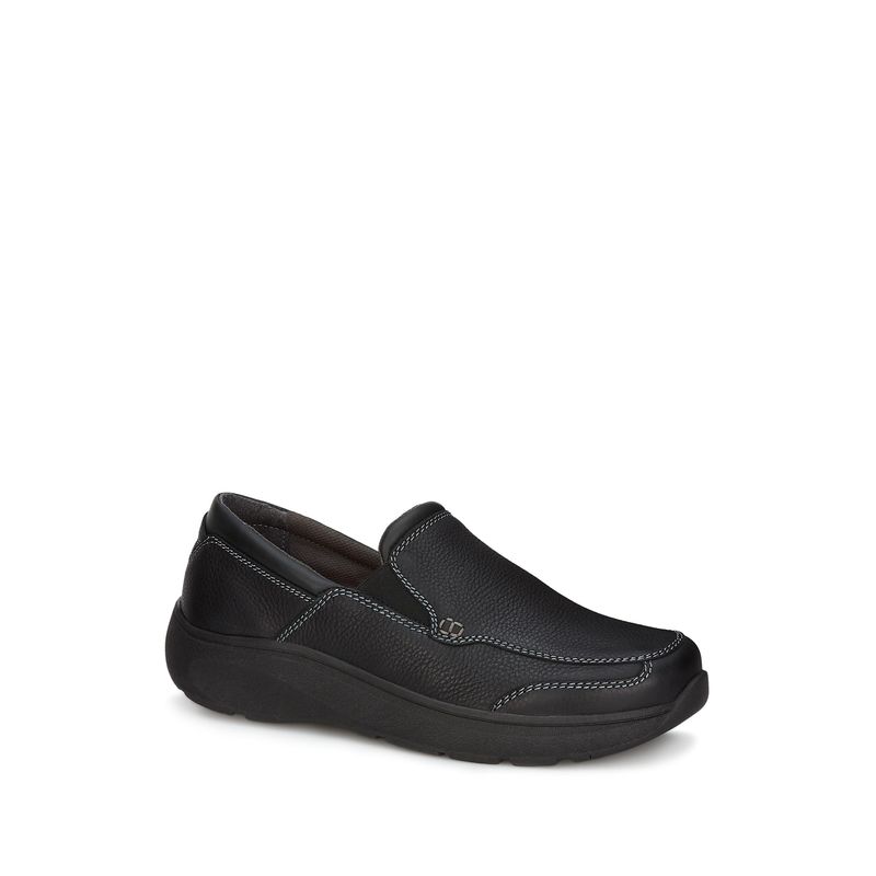 loafer-ferrato-hombre-4062