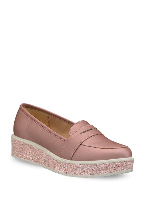 FLAT ANDREA PARA MUJER 5577