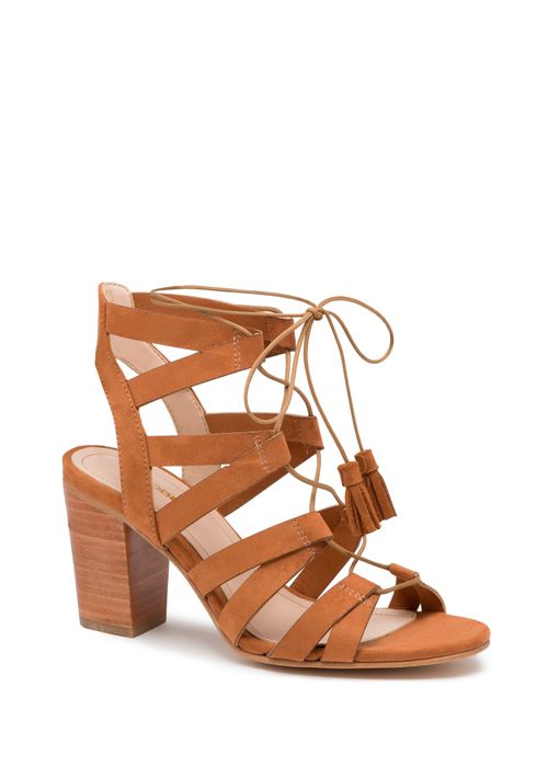 SANDALIA ANDREA PARA MUJER 18312