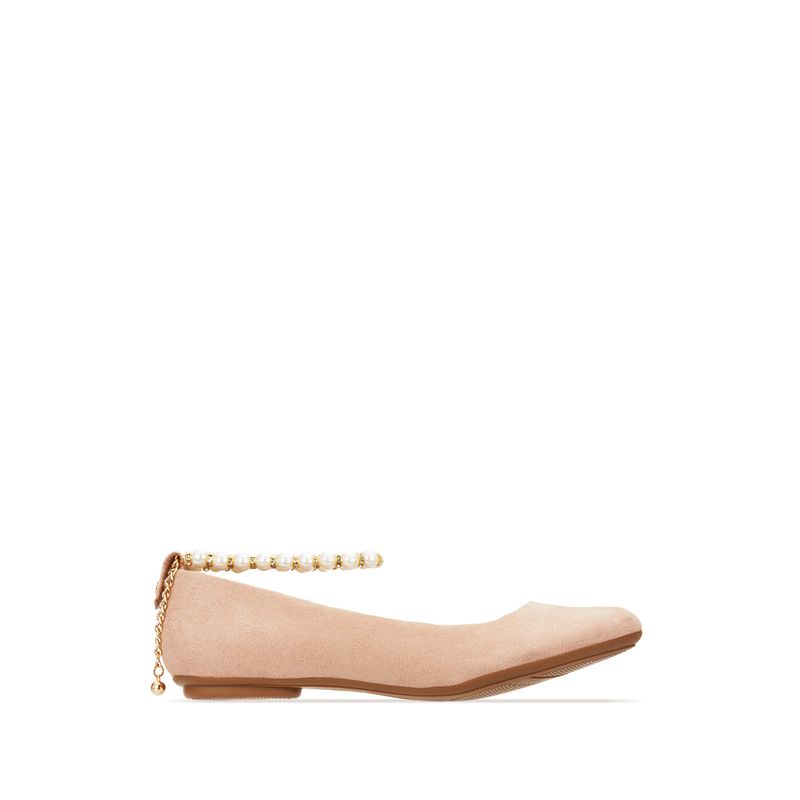 flat-andrea-mujer-6074