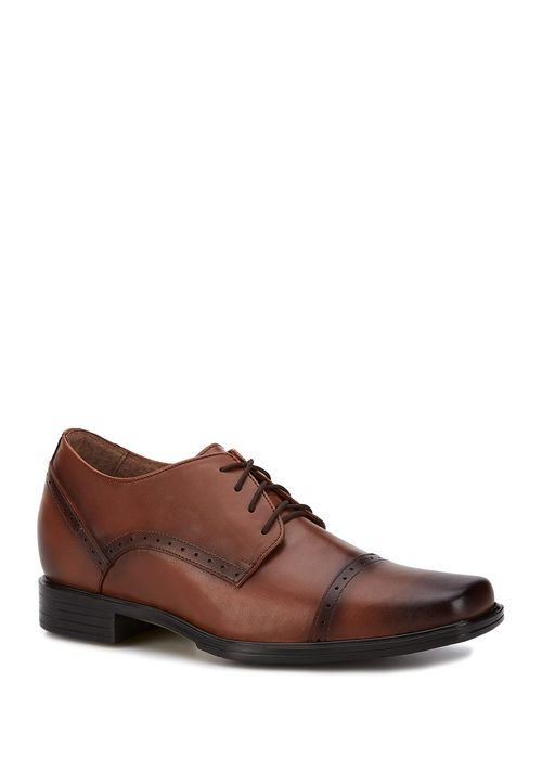 OXFORD FERRATO FOR MEN 3212