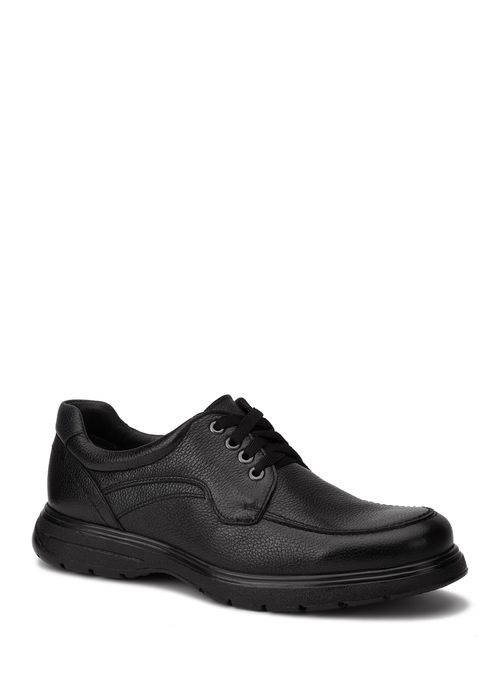 OXFORD FERRATO PARA HOMBRE 4063