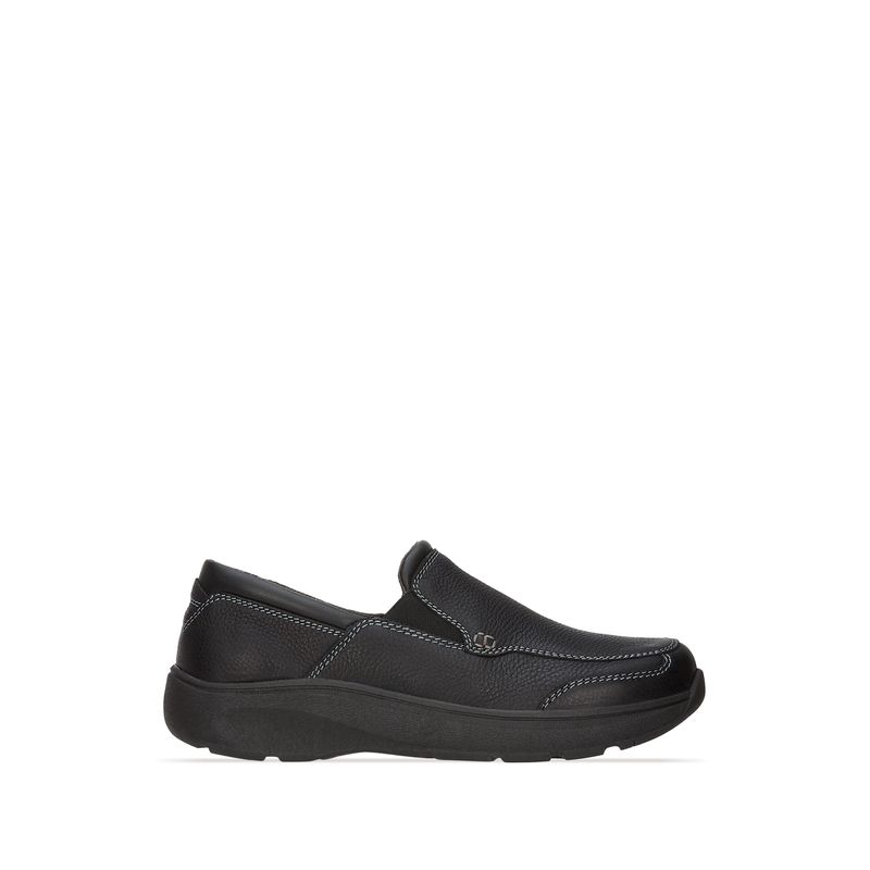 loafer-ferrato-hombre-4062