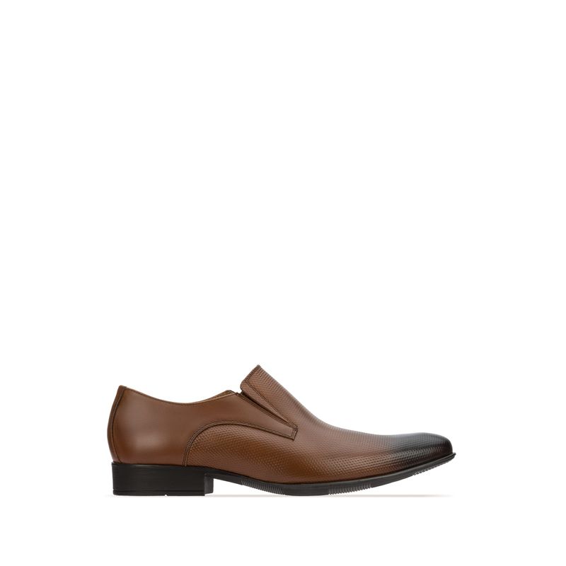 loafer-ferrato-hombre-3199