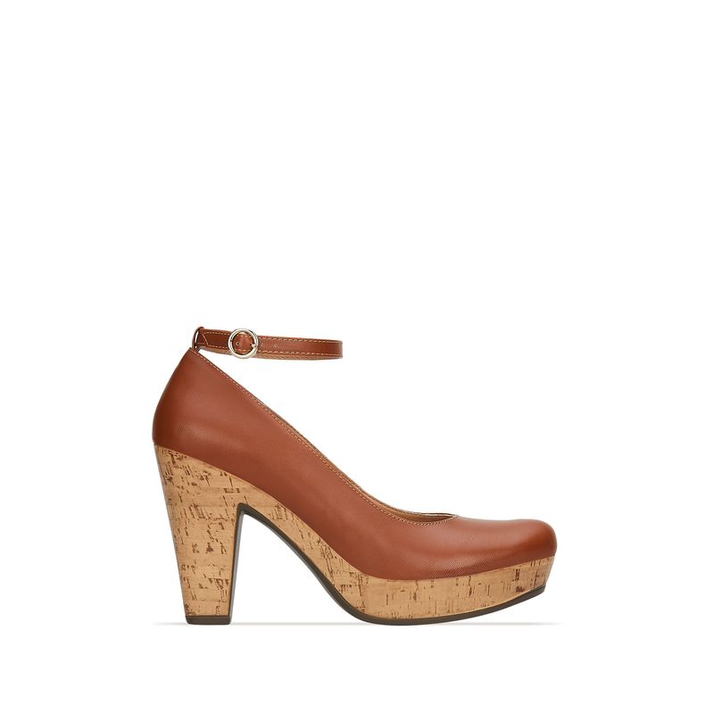 plataforma-andrea-mujer-64987