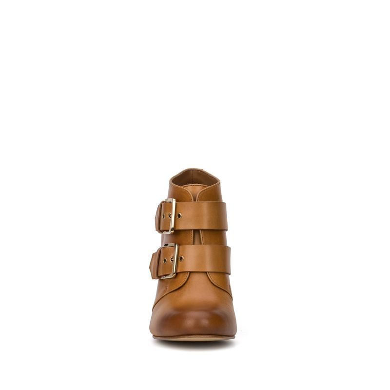 bota-andrea-mujer-4155