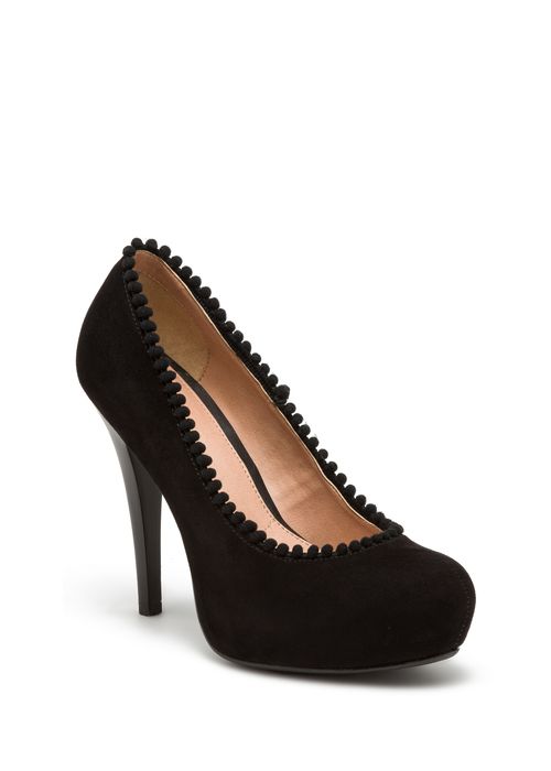 ZAPATILLA ANDREA PARA MUJER 18436