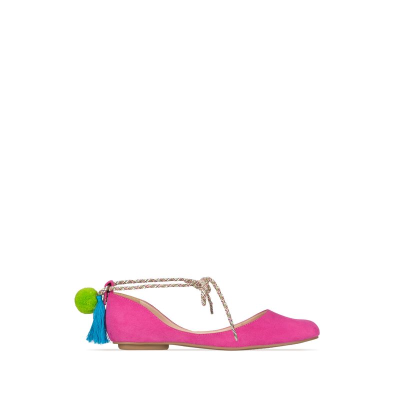 flat-andrea-mujer-18380
