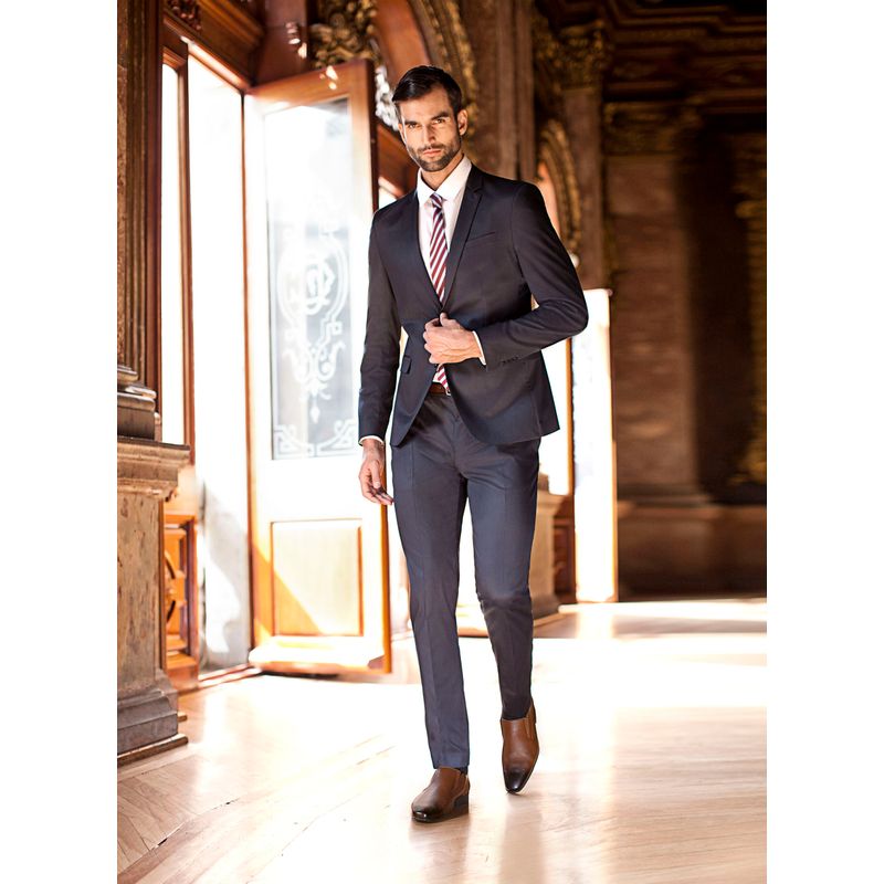 loafer-ferrato-hombre-3199