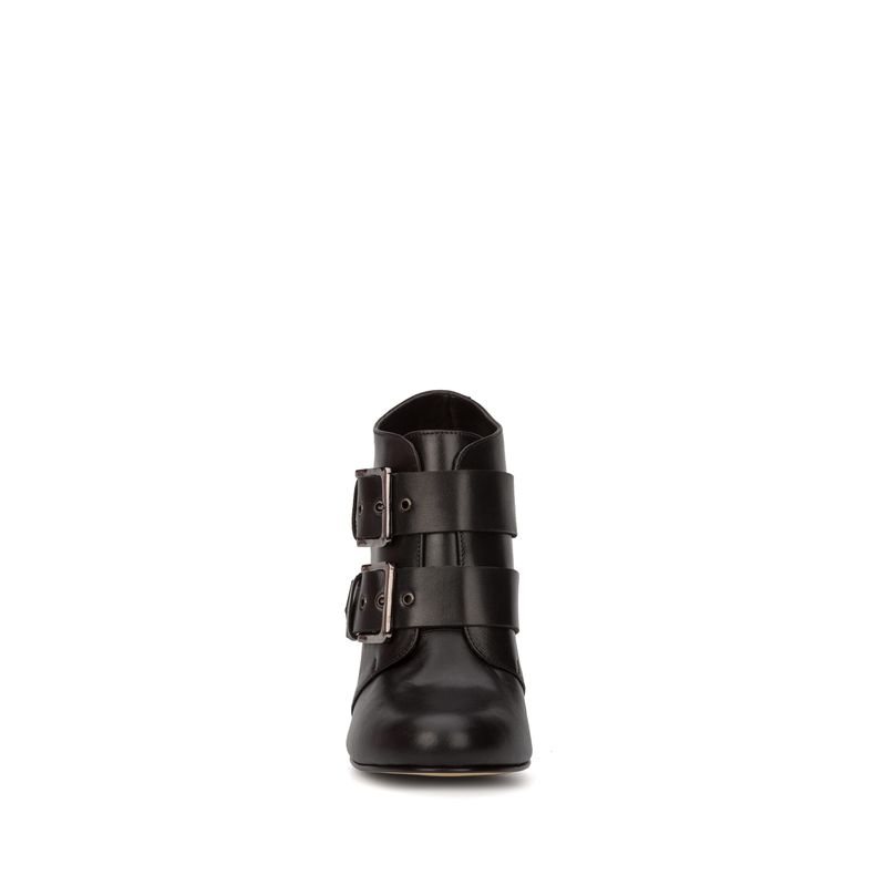 bota-andrea-mujer-4155
