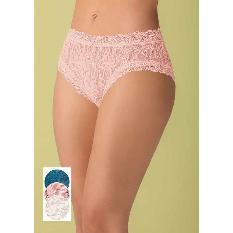 pack-lenceria-andrea-lenceria-mujer-66916