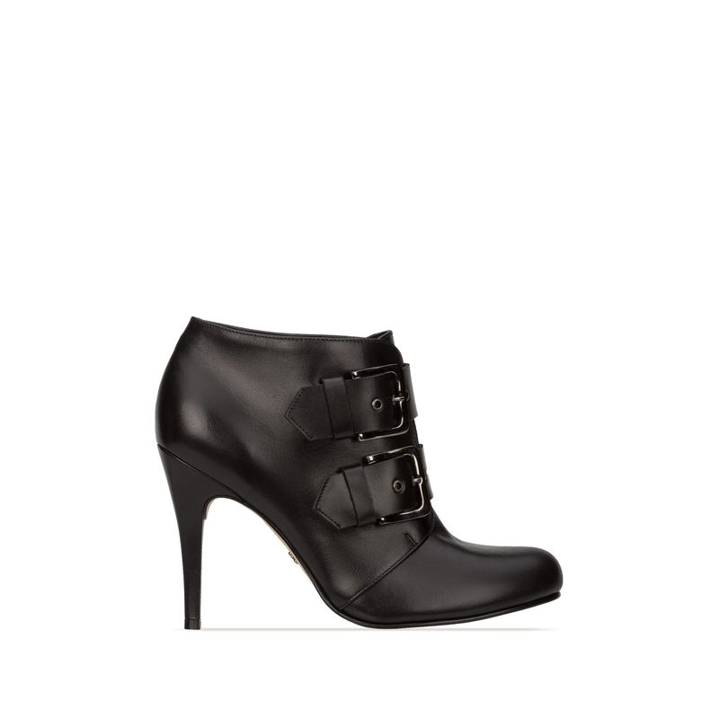 bota-andrea-mujer-4155