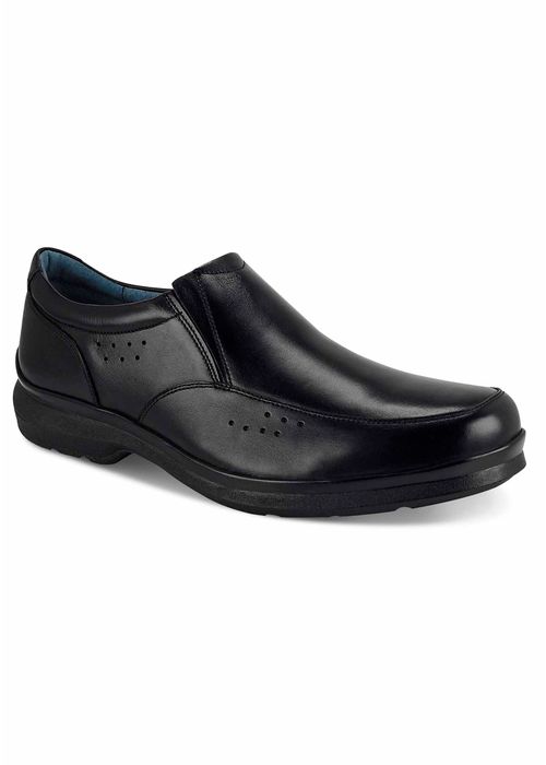 MEN'S FERRATO LOAFER 6191