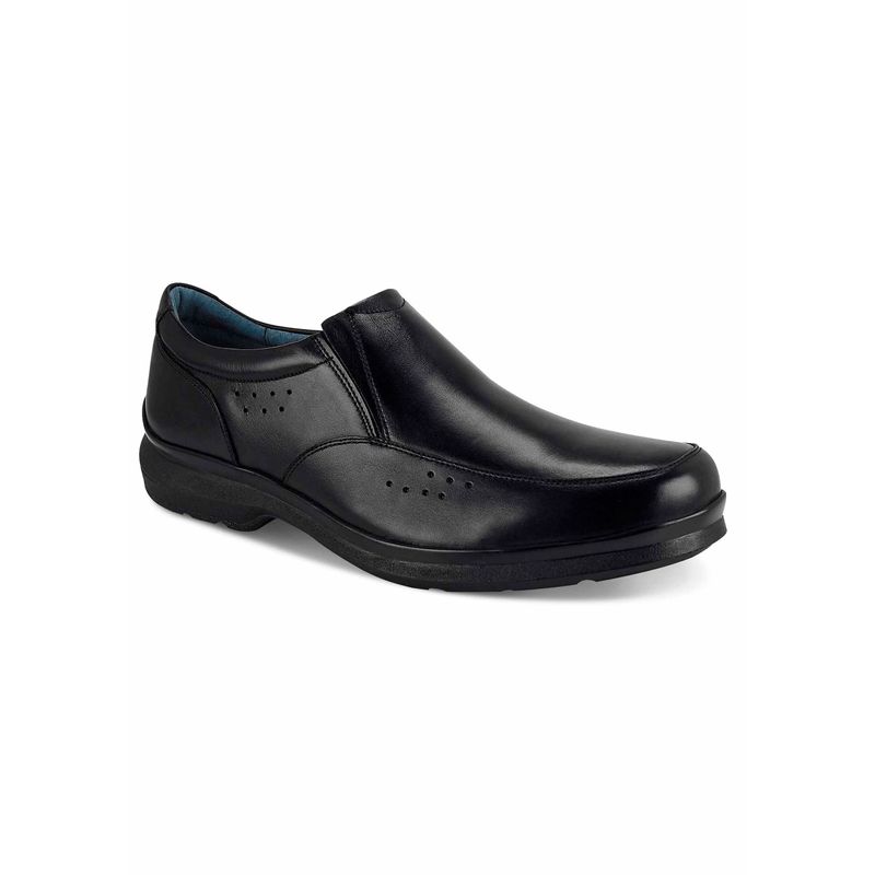 loafer-ferrato-hombre-6191
