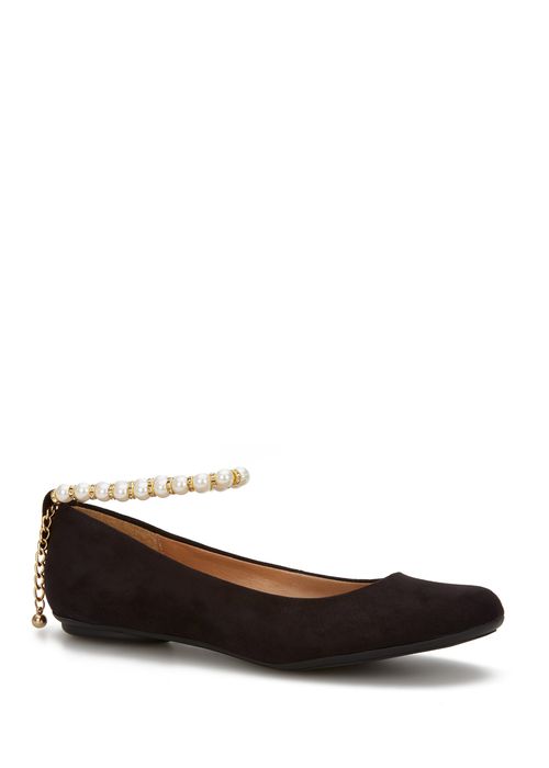 FLAT ANDREA PARA MUJER 6074