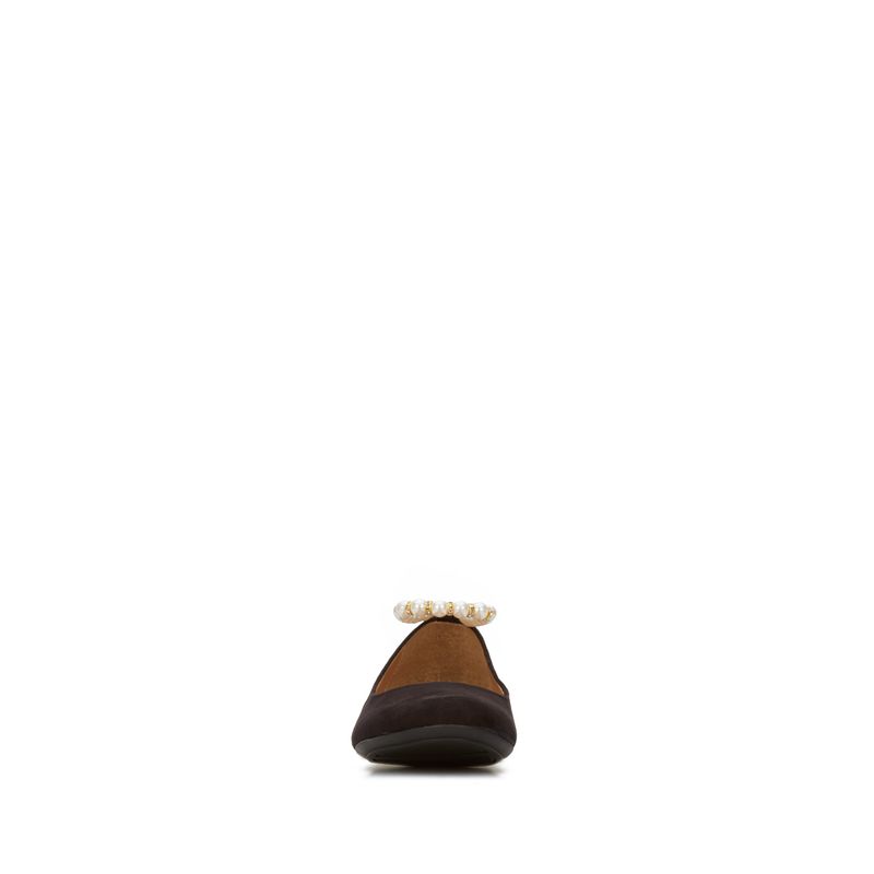 flat-andrea-mujer-6074