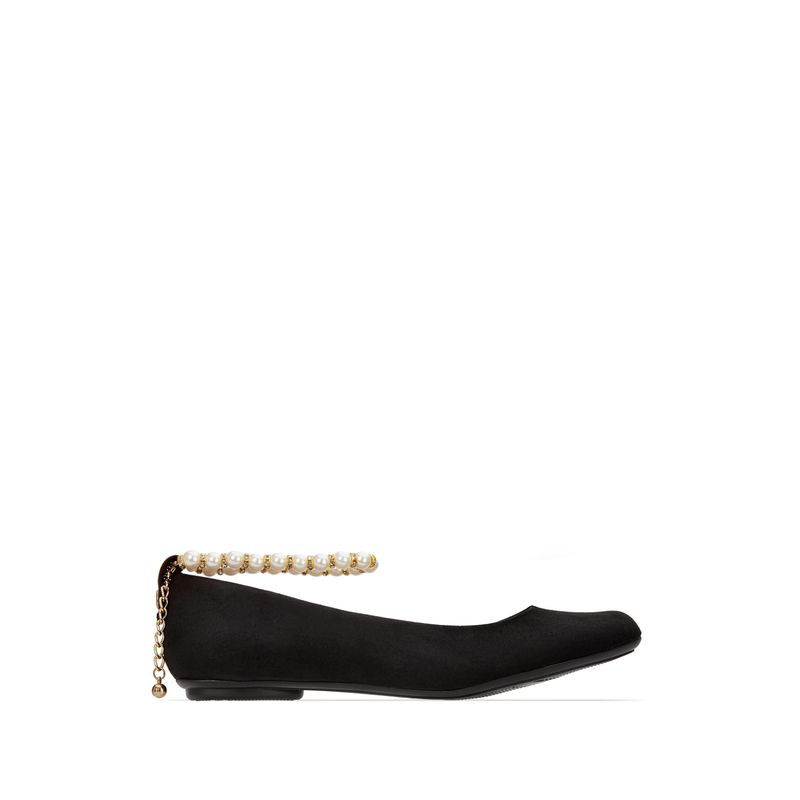 flat-andrea-mujer-6074