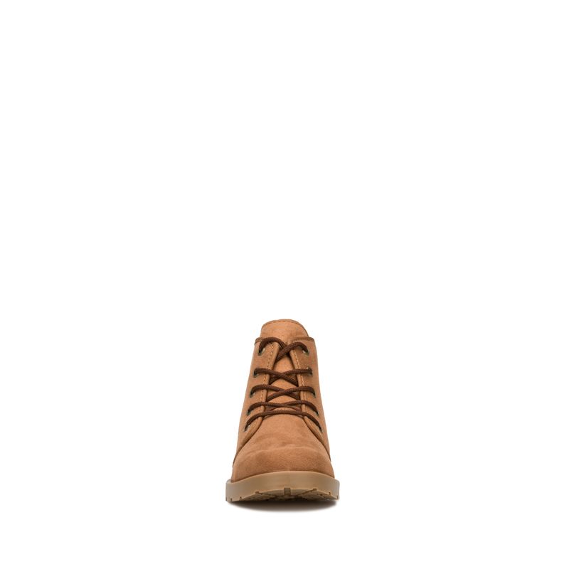 bota-rossi-by-andrea-mujer-7090