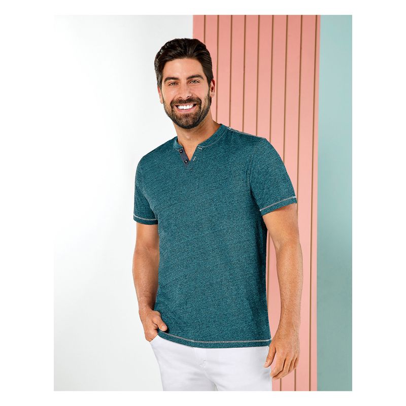 playera-henley-hombre-79418