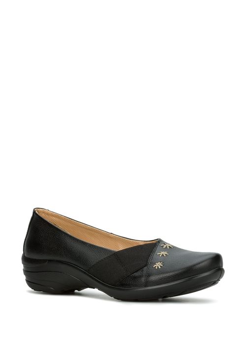 FLAT ANDREA PARA MUJER 6639