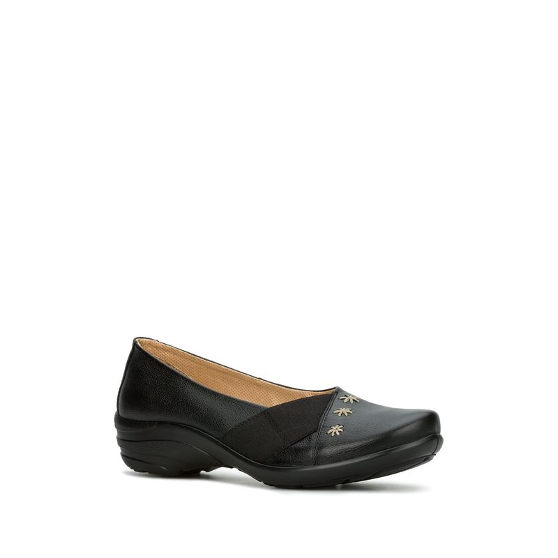 flat-andrea-mujer-6639