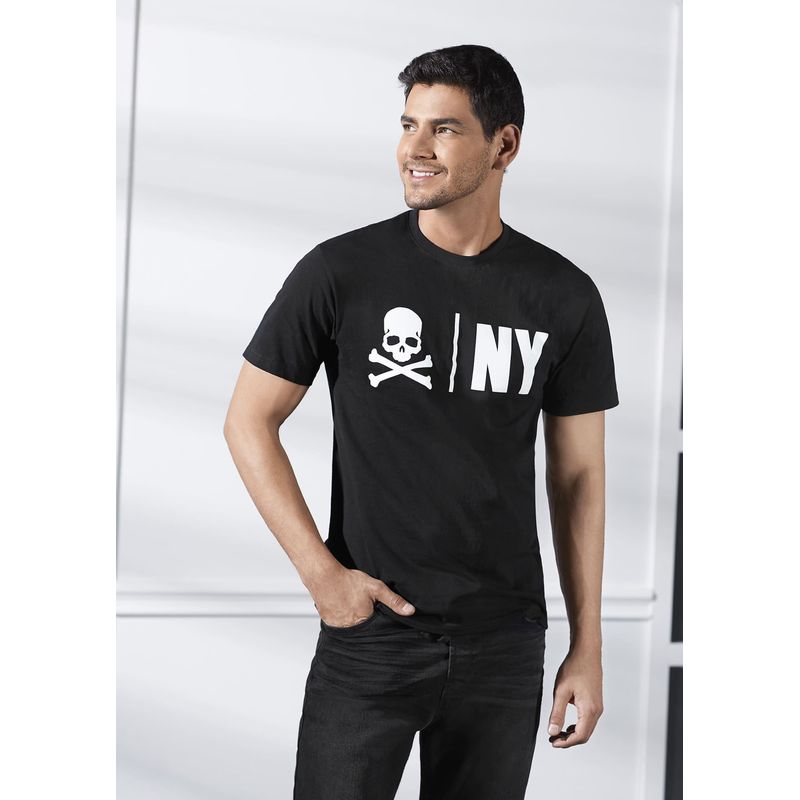 pack-playera-ferrato-hombre-79995