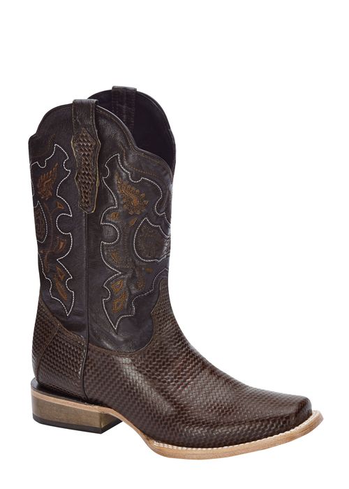 BOTA EL GENERAL PARA HOMBRE 83012