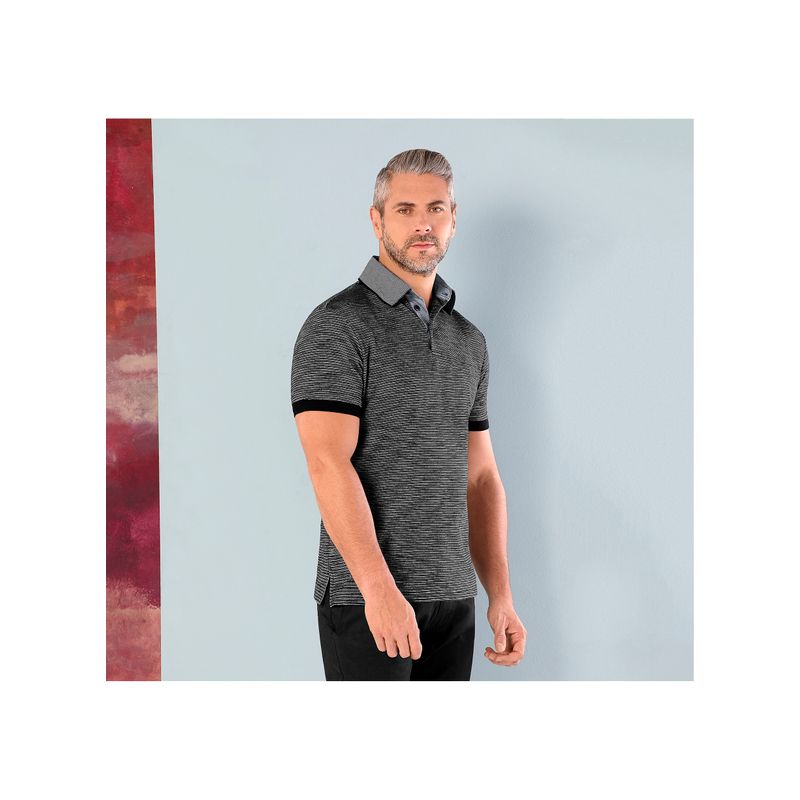 playera-polo-hombre-79708