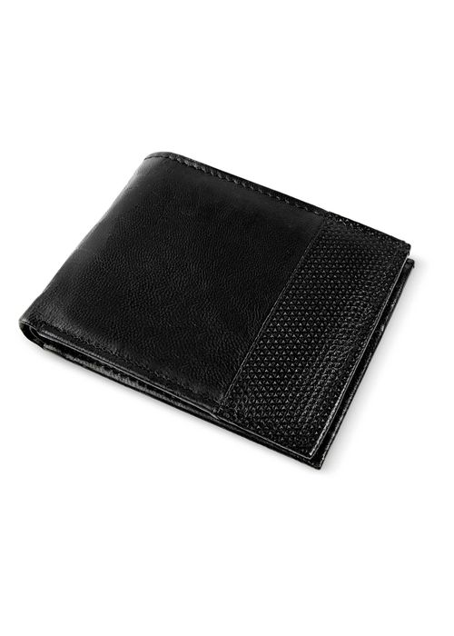 MEN'S WALLETS FOR GENTLEMEN 83028