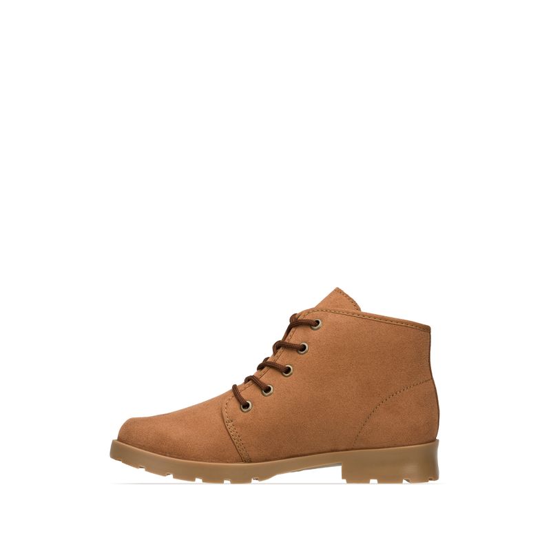 bota-rossi-by-andrea-mujer-7090