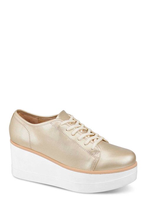 FLAT ANDREA PARA MUJER 64824