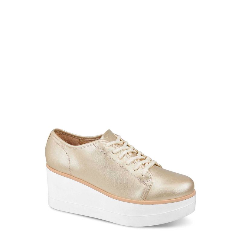 flat-andrea-mujer-64824