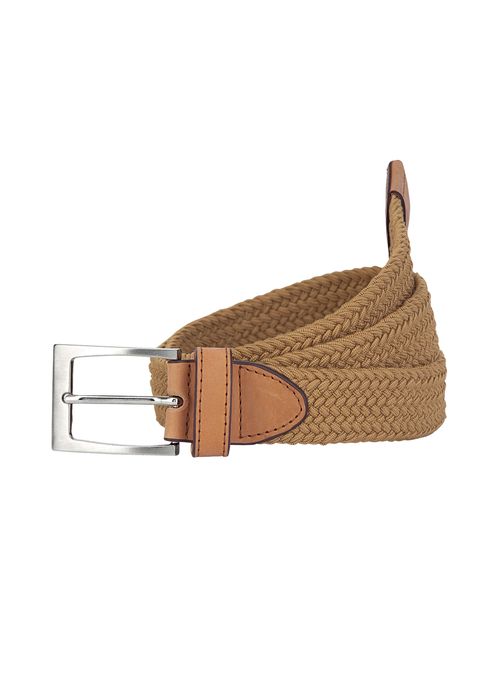CINTURÓN PARA HOMBRE 81180