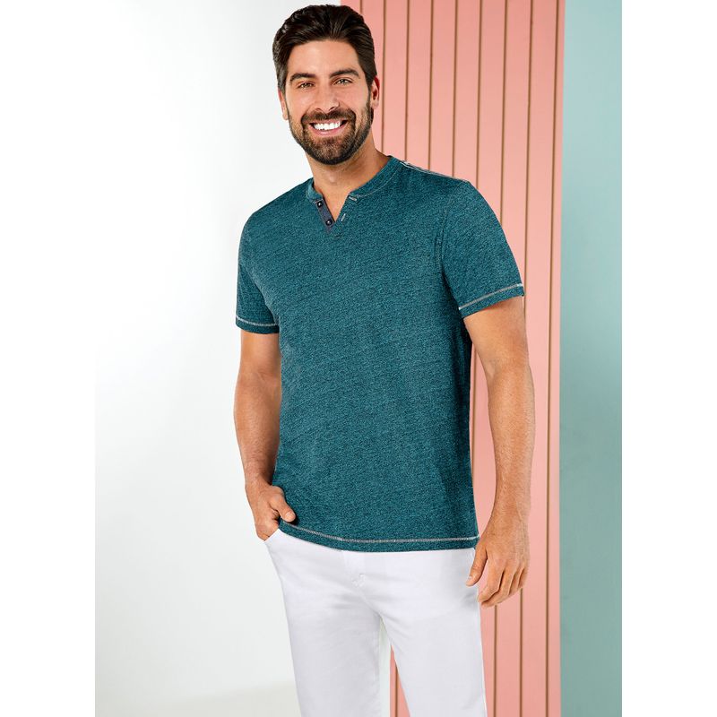 playera-henley-hombre-79418