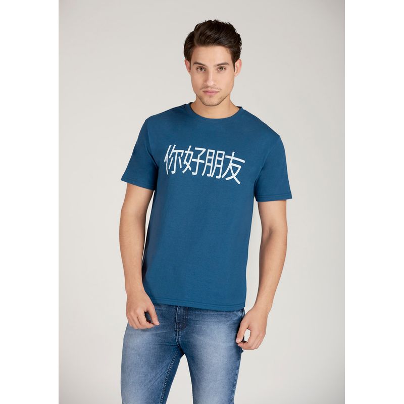 pack-playera-ferrato-hombre-79995