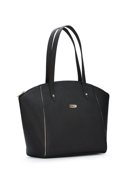 BOLSAS ANDREA PARA MUJER 82009