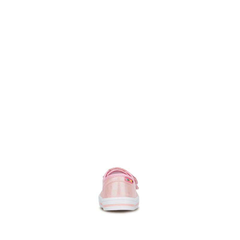 sneaker-andrea-baby-nina-64524