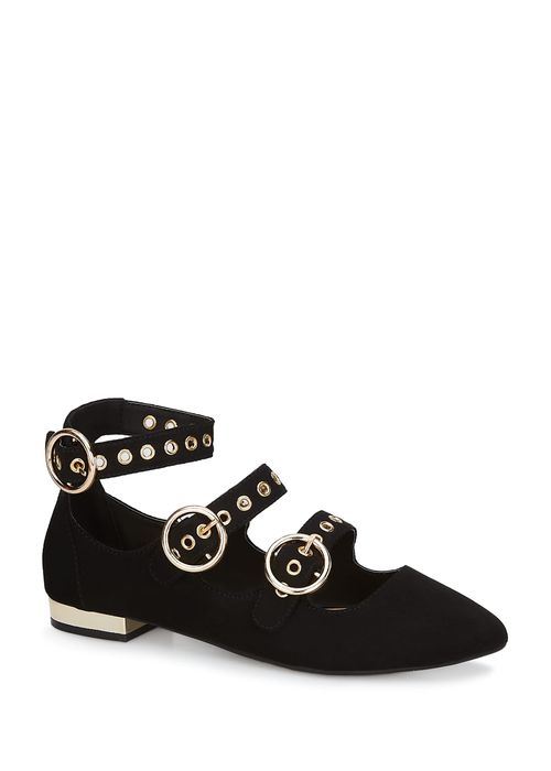 FLAT ANDREA PARA MUJER 7084